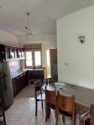 3 Bedroom apartment for sale in Colombo 5 (C7-9583)