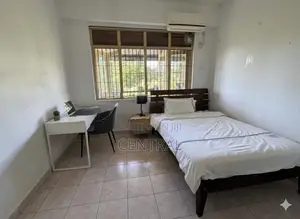 3 Bedroom apartment for sale in Colombo 5 (C7-9583)