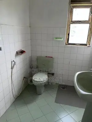 3 Bedroom apartment for sale in Colombo 5 (C7-9583)