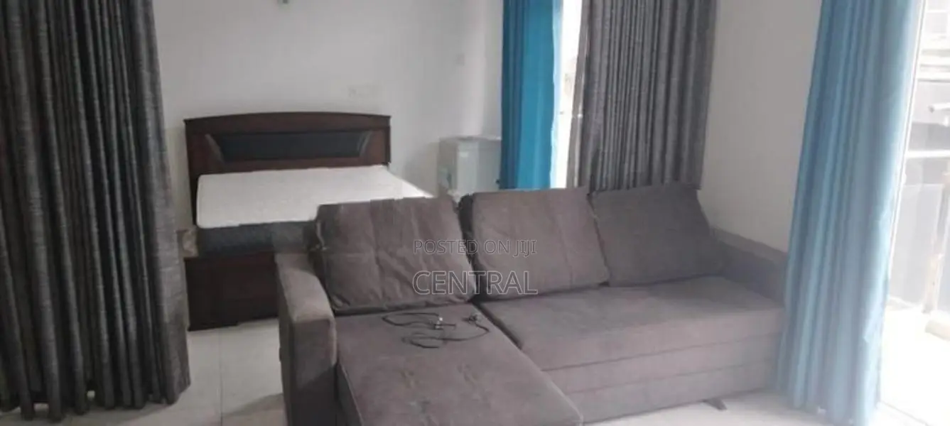 Apartment for Sale in Colombo 06 (C7-9579)