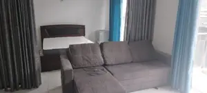 Apartment for Sale in Colombo 06 (C7-9579)