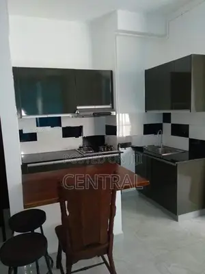 Apartment for Sale in Colombo 06 (C7-9579)