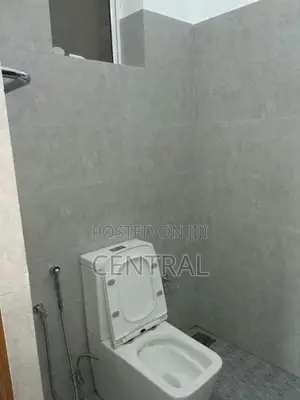 Apartment for Sale in Colombo 06 (C7-9579)