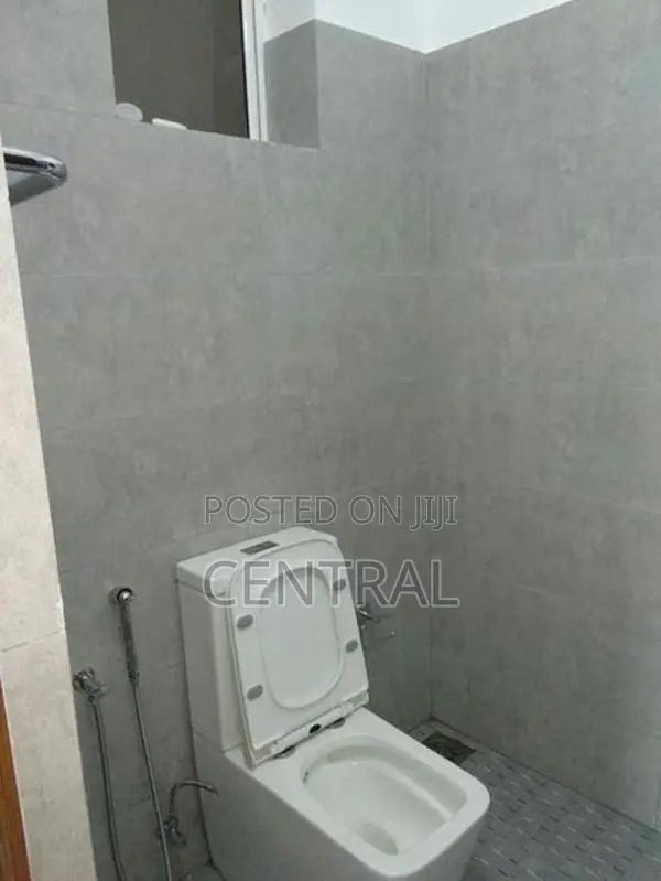 Apartment for Sale in Colombo 06 (C7-9579)
