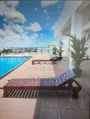 Brand New Apartment for Sale in Orient Residencies, Nugegoda (C7-6819)