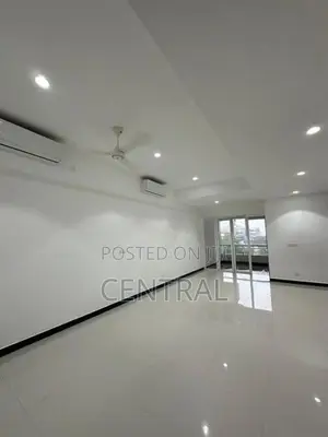 Brand New Apartment for Sale in Orient Residencies, Nugegoda (C7-6819)