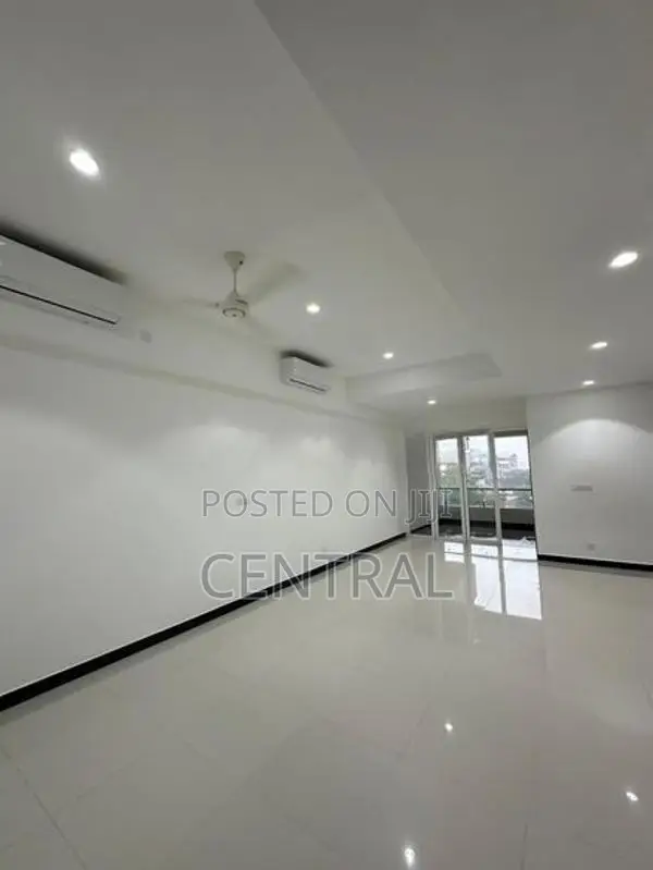 Brand New Apartment for Sale in Orient Residencies, Nugegoda (C7-6819)
