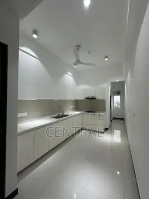 Brand New Apartment for Sale in Orient Residencies, Nugegoda (C7-6819)