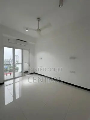 Brand New Apartment for Sale in Orient Residencies, Nugegoda (C7-6819)
