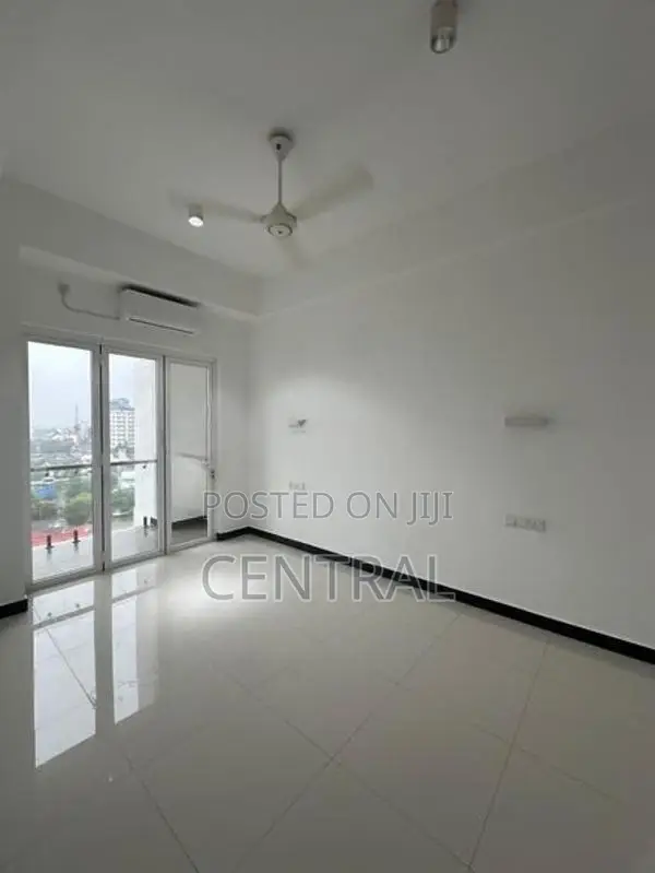 Brand New Apartment for Sale in Orient Residencies, Nugegoda (C7-6819)