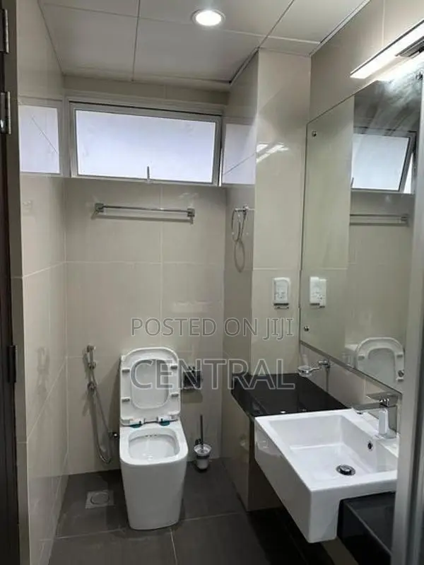 Brand New Apartment for Sale in Orient Residencies, Nugegoda (C7-6819)