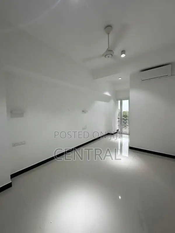 Brand New Apartment for Sale in Orient Residencies, Nugegoda (C7-6819)