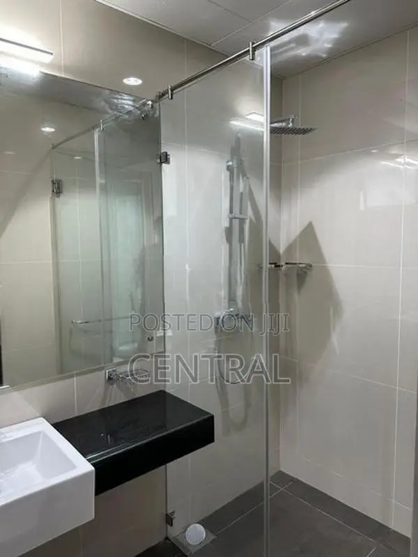 Brand New Apartment for Sale in Orient Residencies, Nugegoda (C7-6819)