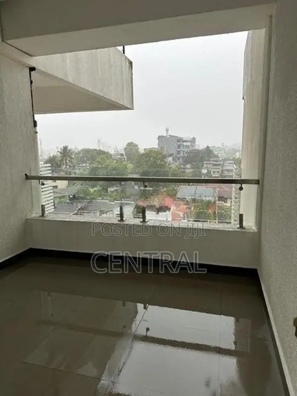 Brand New Apartment for Sale in Orient Residencies, Nugegoda (C7-6819)