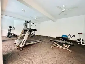 3 Bedroom apartment for sale in Thalawathugoda (C7-10009)