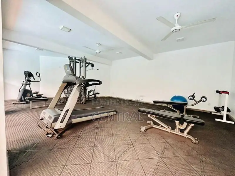 3 Bedroom apartment for sale in Thalawathugoda (C7-10009)