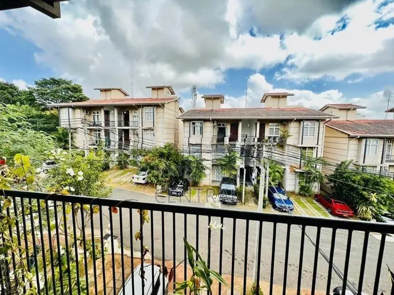 3 Bedroom apartment for sale in Thalawathugoda (C7-10009)