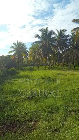 252 Perches Commercial land for sale in Kotugoda (C7-10010)