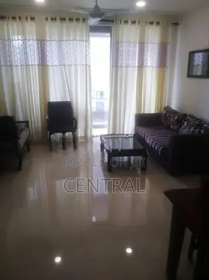 2 Bedroom apartment for sale in Astoria, Colombo 3 (C7-10012)