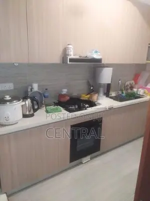 2 Bedroom apartment for sale in Astoria, Colombo 3 (C7-10012)