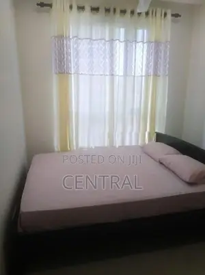 2 Bedroom apartment for sale in Astoria, Colombo 3 (C7-10012)