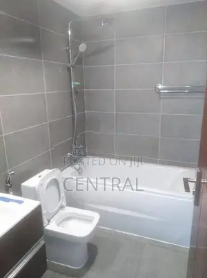 2 Bedroom apartment for sale in Astoria, Colombo 3 (C7-10012)