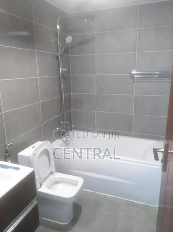 2 Bedroom apartment for sale in Astoria, Colombo 3 (C7-10012)