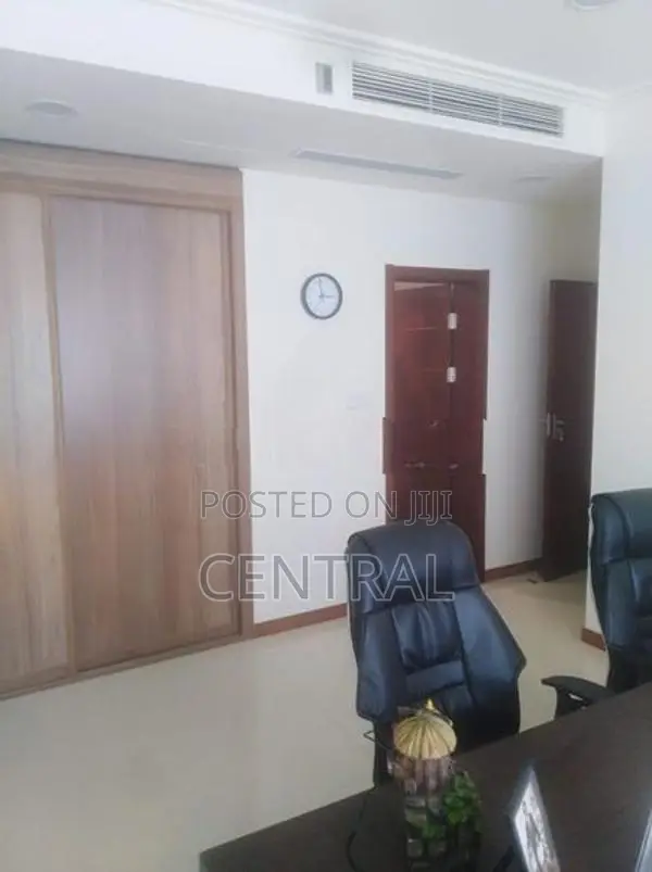 2 Bedroom apartment for sale in Astoria, Colombo 3 (C7-10012)
