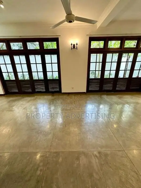 House for sale in Mirihana