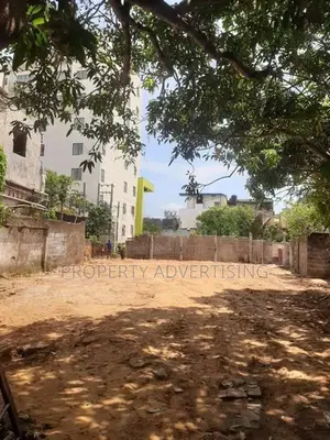Land for sale in Moratuwa