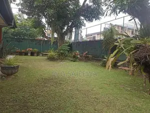 Land for Sale Seeduwa Liyanagamlla HPT Colombo Negambo main road 200mt