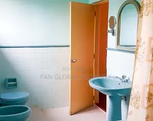 House for Sale in Wattala