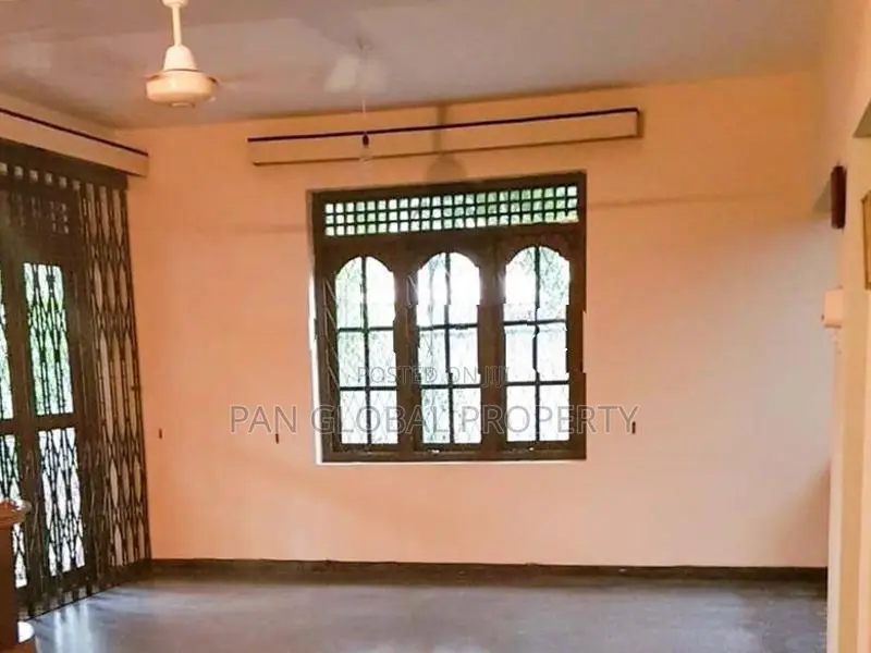 House for Sale in Wattala