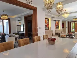 architecture desing super luxury house for sale in Battaramulla