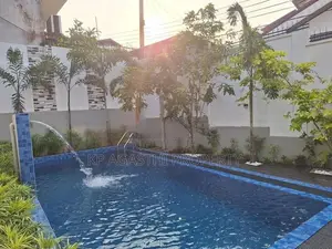 super luxury house for sale in Battaramulla