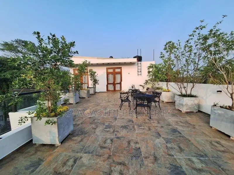 super luxury house for sale in Battaramulla