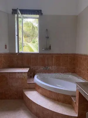 House for sale in nawala