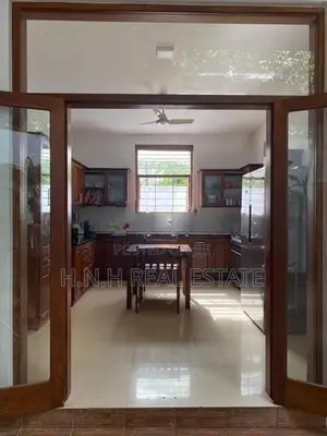 House for sale in nawala