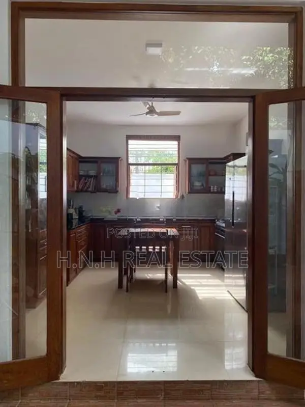 House for sale in nawala