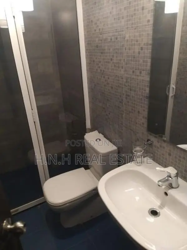 House for sale in nawala