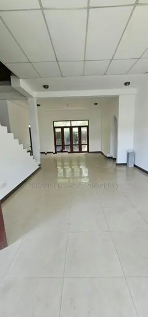 House for Sale Koralawella