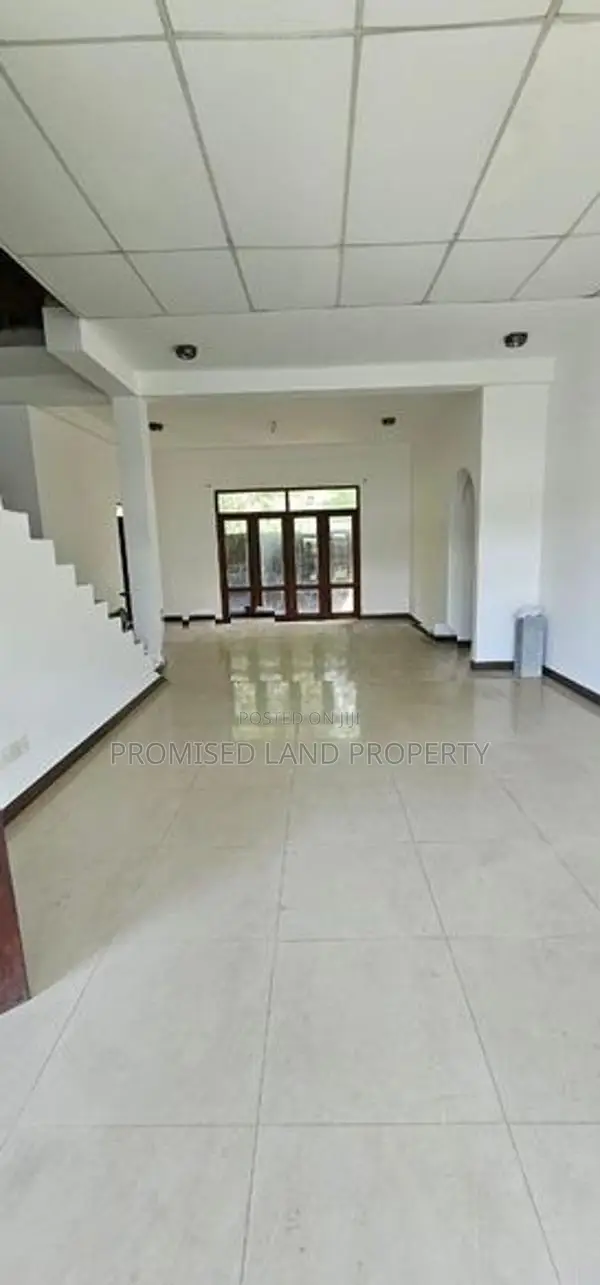 House for Sale Koralawella