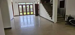 House for Sale Koralawella