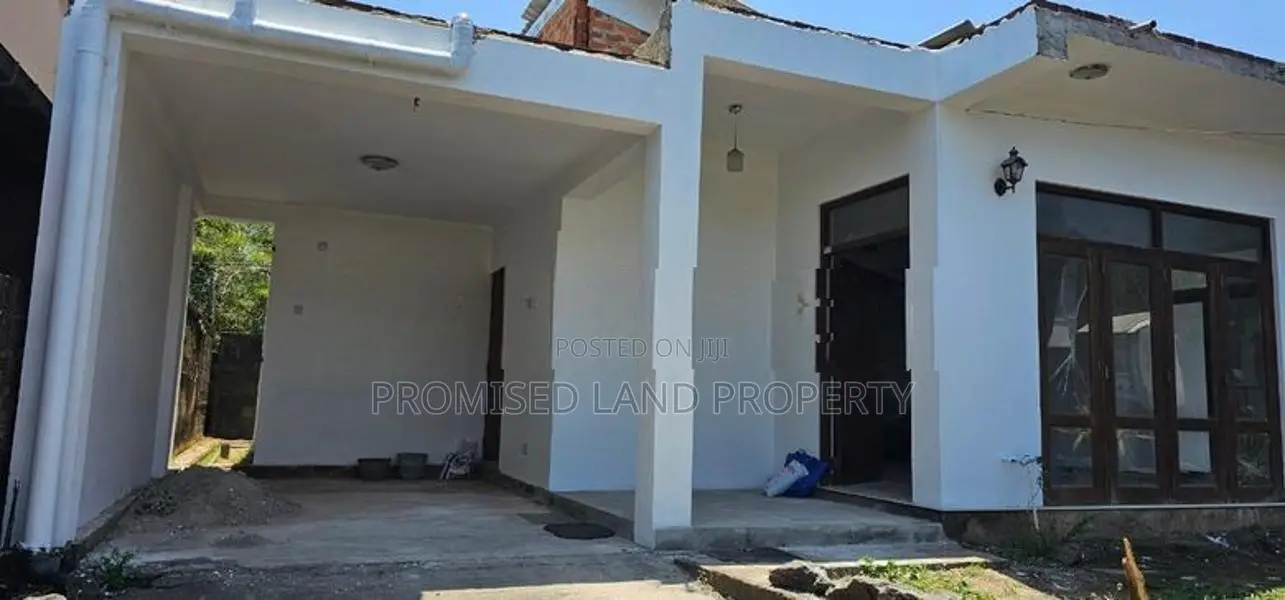 House for Sale Koralawella