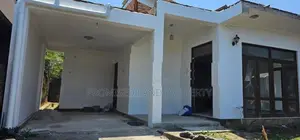 House for Sale Koralawella