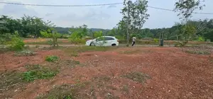 Residential Land for Sale - Kalutara Town 5 Mins