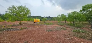 Residential Land for Sale - Kalutara Town 5 Mins
