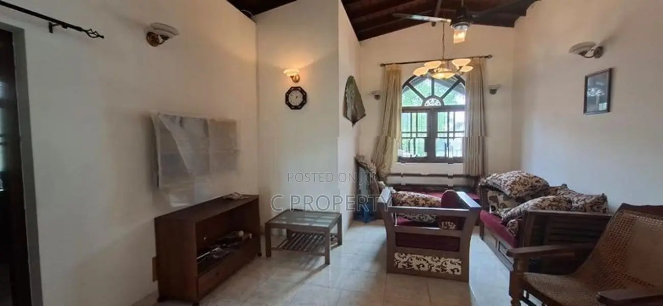 House for sale Maharagama