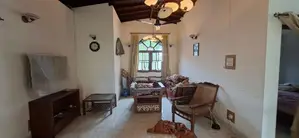 House for sale Maharagama