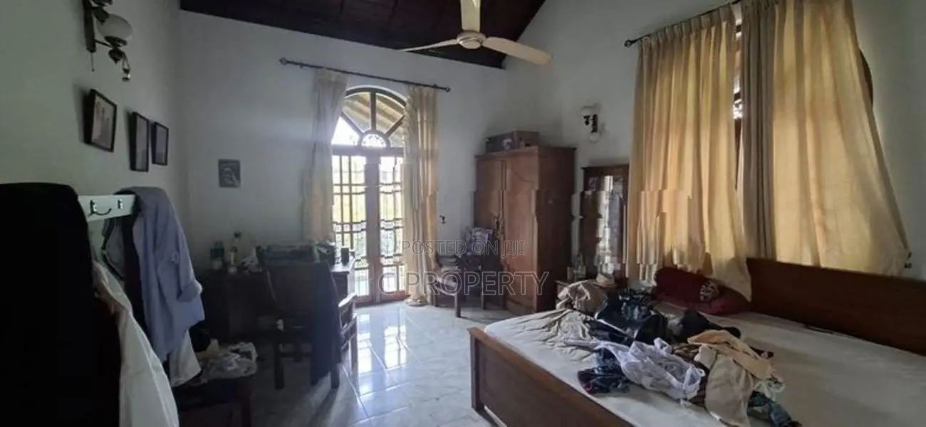 House for sale Maharagama